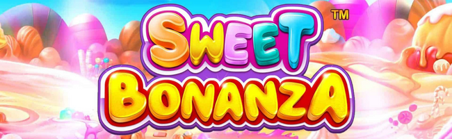 Sweet Bonanza Siteleri