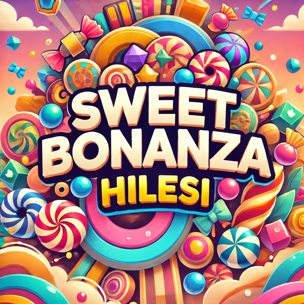 sweet bonanza hilesi