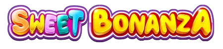 Sweet Bonanza Slot | Demo Oyna | RTP: 96.51%