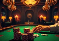 Tips Memilih Bonus dan Promo di Situs Poker Online